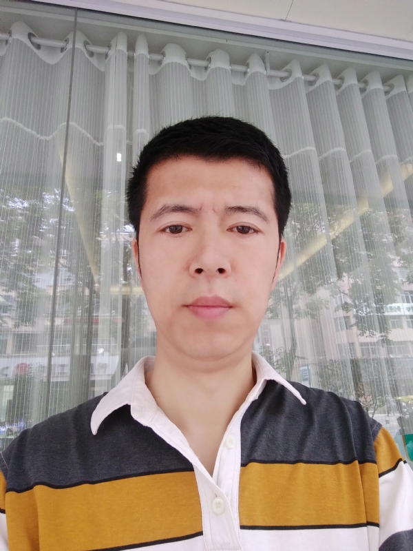 海怀的第一张照片--兰州交友中心