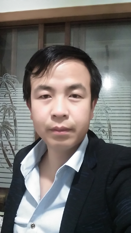 财哥的第一张照片--兰州交友中心