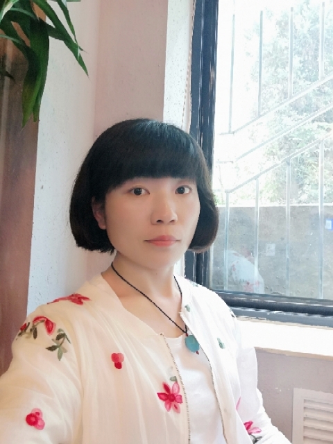 白羽的第一张照片--兰州交友中心