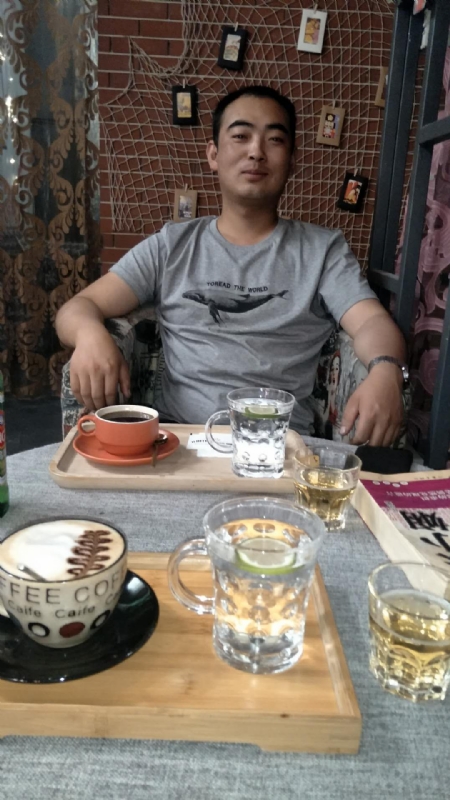 择乎期月的第一张照片--兰州交友中心