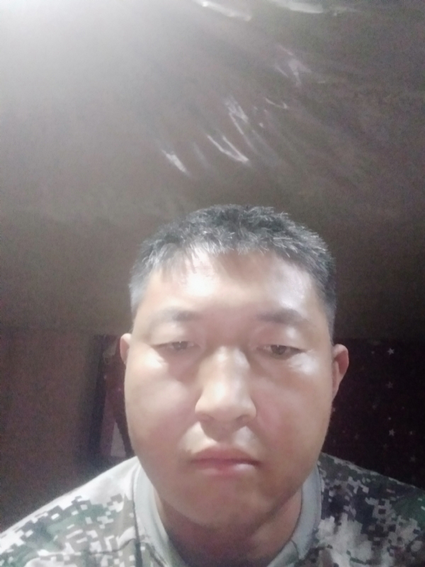 雪山浪子的第一张照片--兰州交友中心