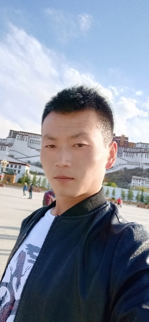 阳光下的小草的第二张照片--兰州交友中心