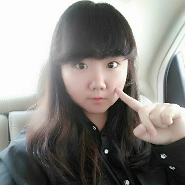 你是人间理想的第二张照片--兰州交友中心