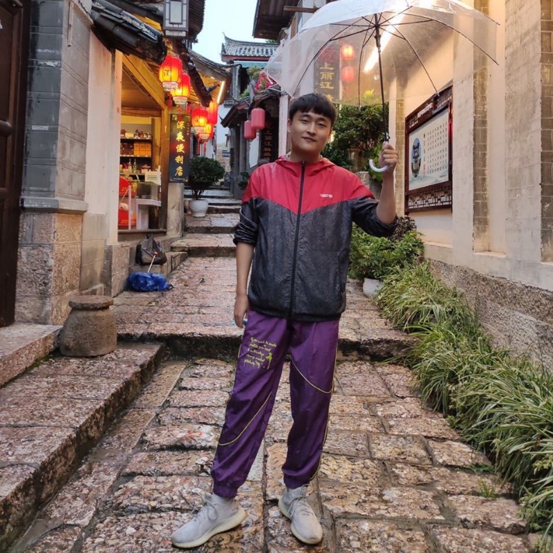 favourite。的第一张照片--兰州交友中心