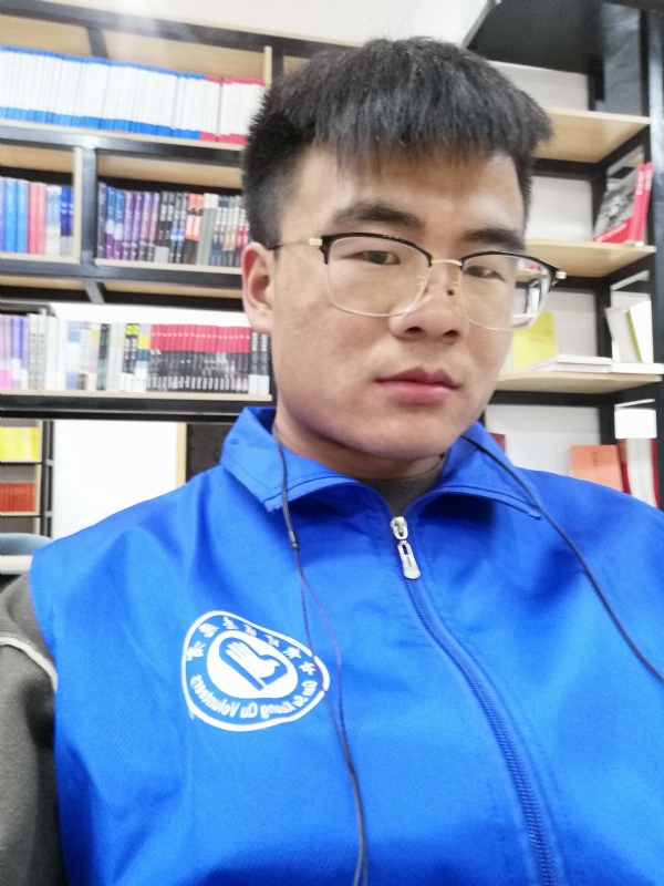 别来～怎无恙的第一张照片--兰州交友中心