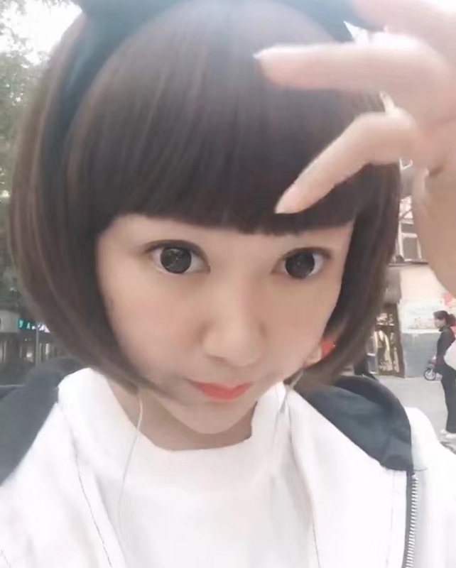 Yang的第一张照片--兰州交友中心