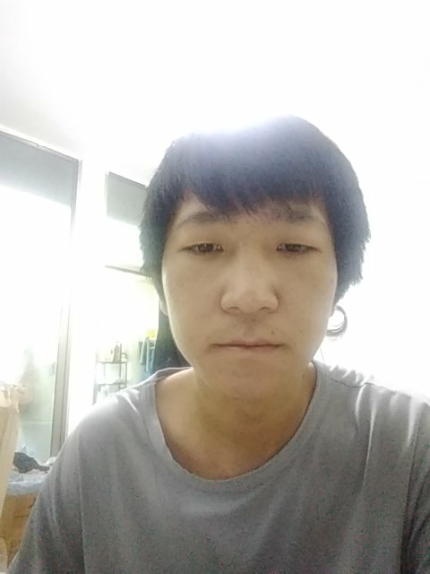 单身的第二张照片--兰州交友中心