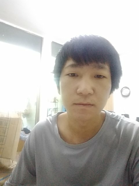 单身的第五张照片--兰州交友中心