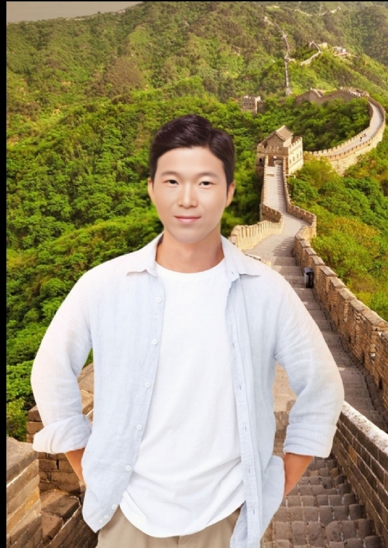 今生只爱你一人的第二张照片--兰州交友中心