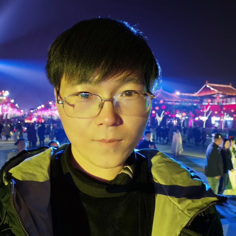 今生只爱你一人的第三张照片--兰州交友中心