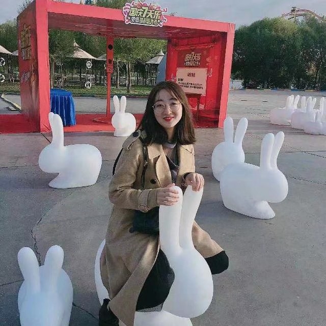 且听耳语的第一张照片--兰州交友中心