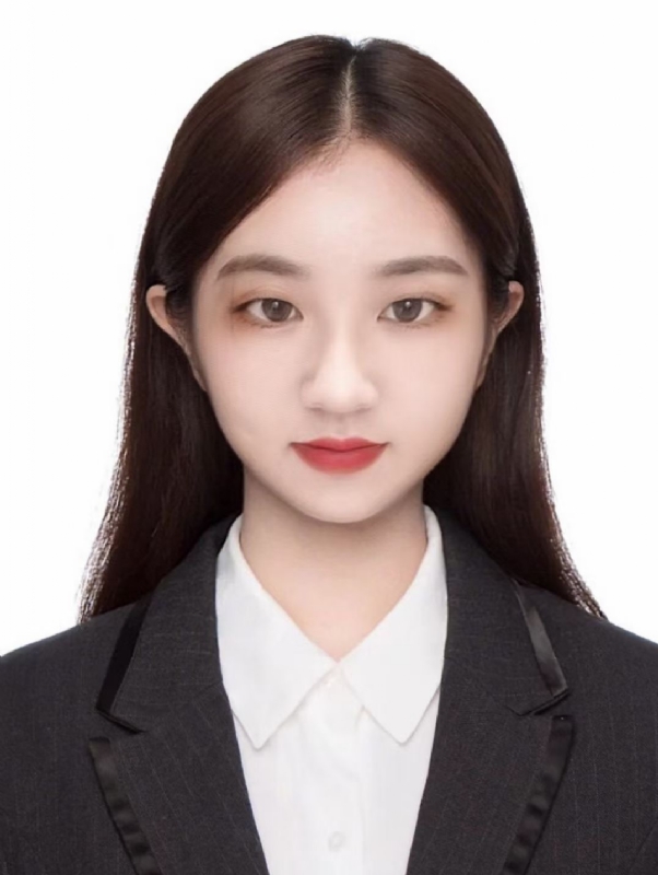 侧耳倾听的第一张照片--兰州交友中心