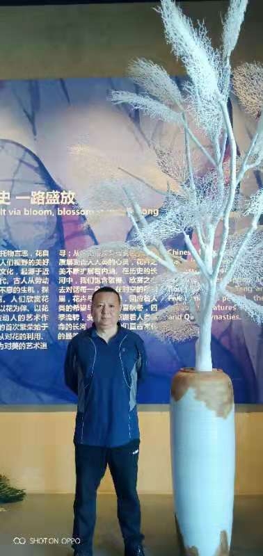 苍海一粟的第二张照片--兰州交友中心