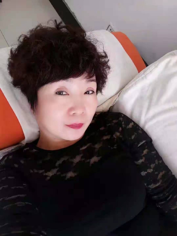 缘的第一张照片--兰州交友中心