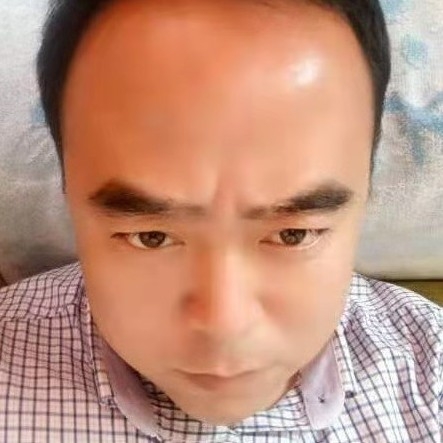 天天的第一张照片--兰州交友中心