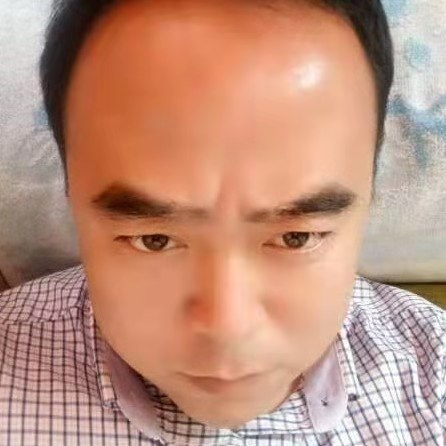 天天的第二张照片--兰州交友中心