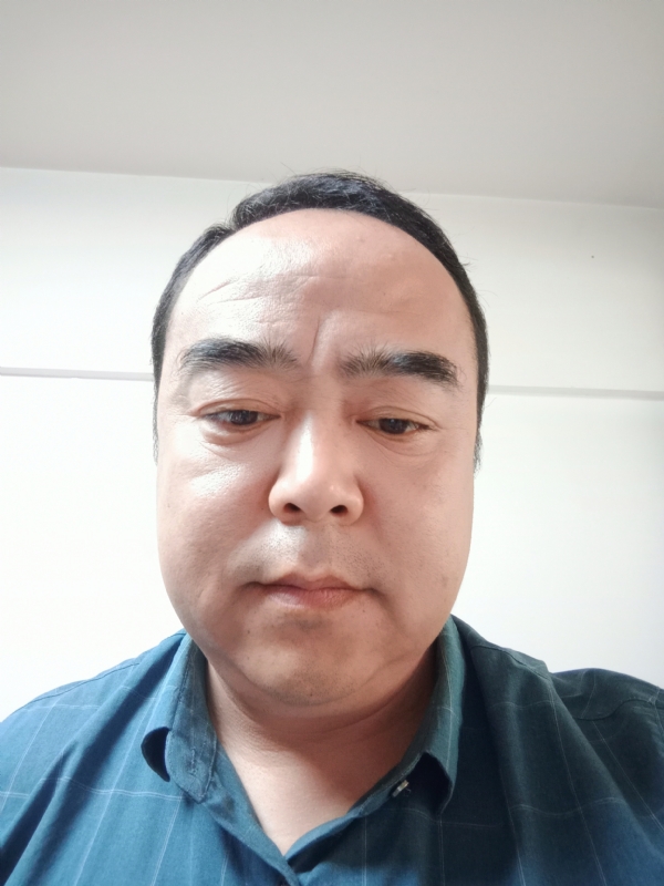 天天的第三张照片--兰州交友中心