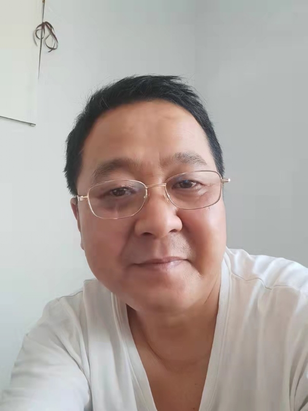 xbl的第一张照片--兰州交友中心