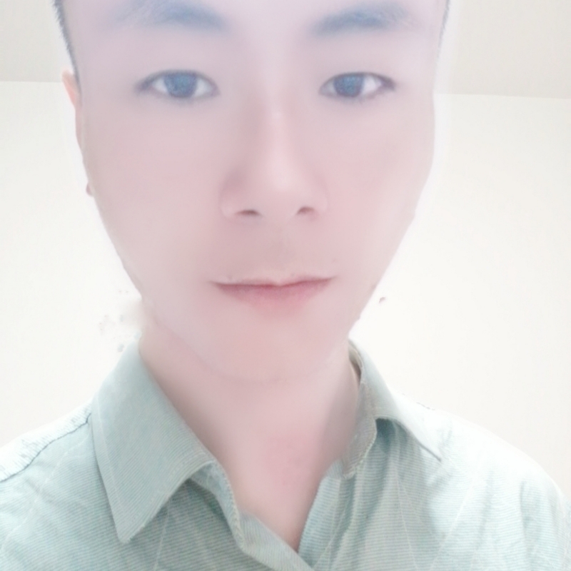 幸福驿站的第一张照片--兰州交友中心