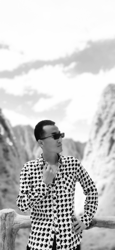 hi的第一张照片--兰州交友中心