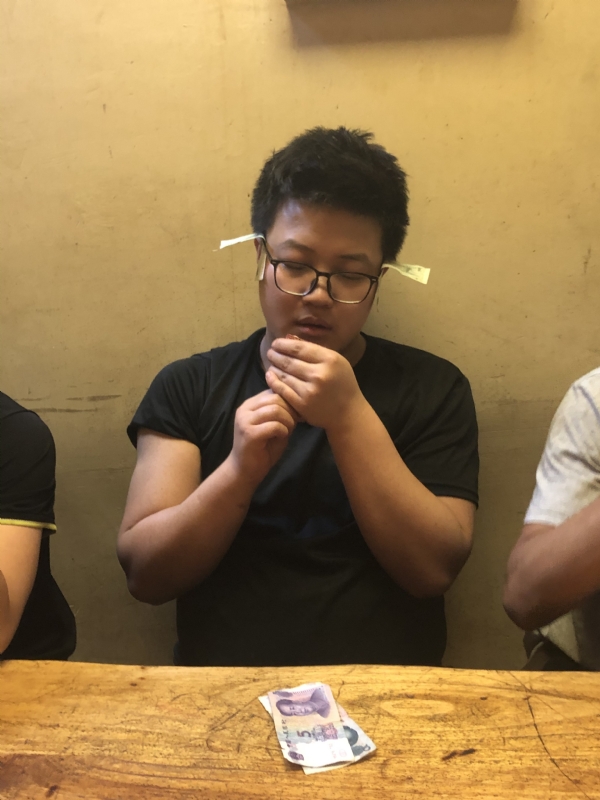 烦烦的时候的第一张照片--兰州交友中心