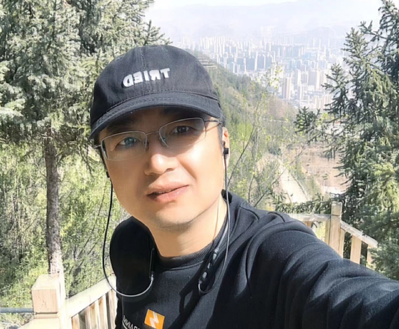 磐石的第一张照片--兰州交友中心