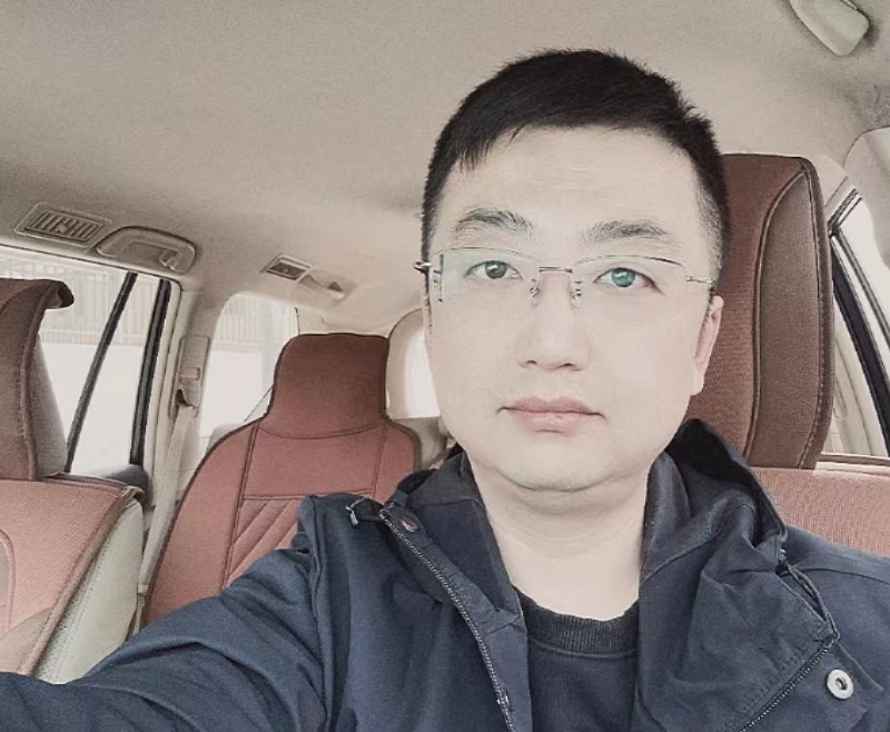 磐石的第二张照片--兰州交友中心
