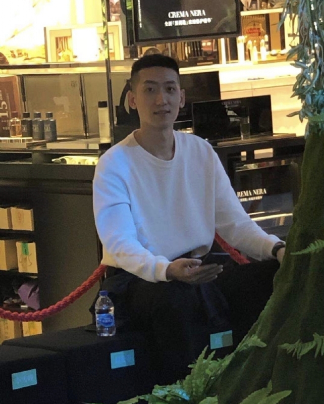 box的第二张照片--兰州交友中心