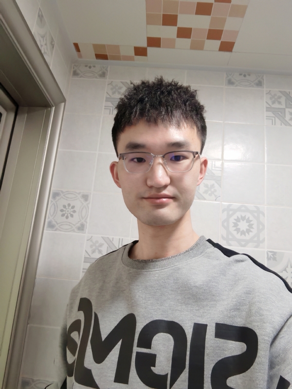 墨羽无痕的第一张照片--兰州交友中心
