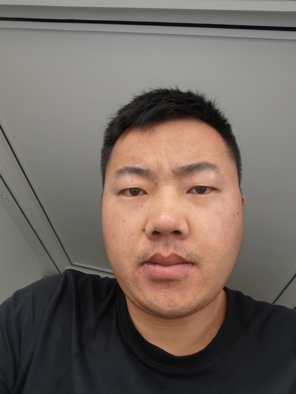 陆开森的第一张照片--兰州交友中心