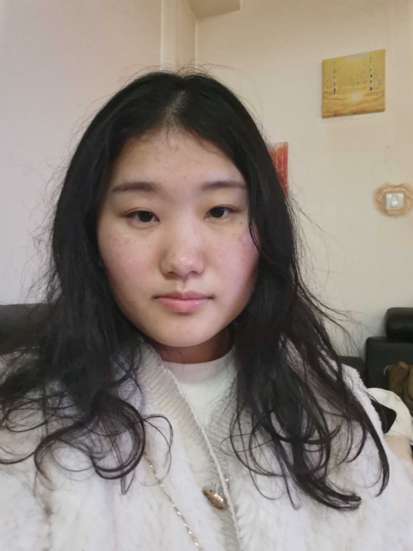 楼主的第一张照片--兰州交友中心