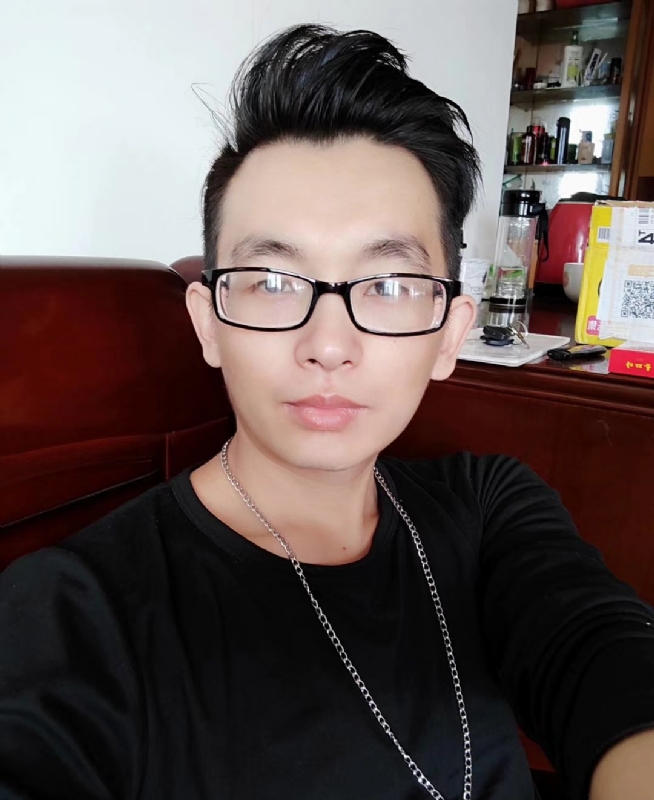 你要女婿不要的第一张照片--兰州交友中心