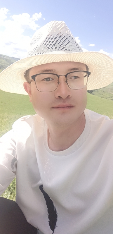 哇鬼的第一张照片--兰州交友中心