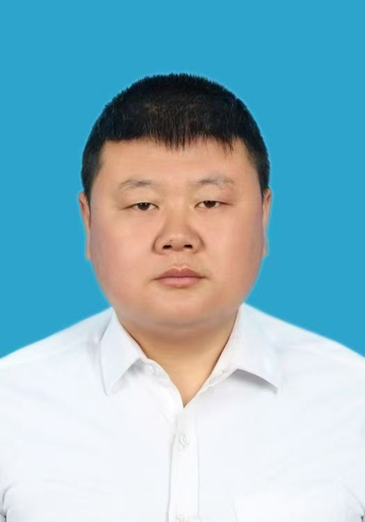 井底之蛙的第一张照片--兰州交友中心