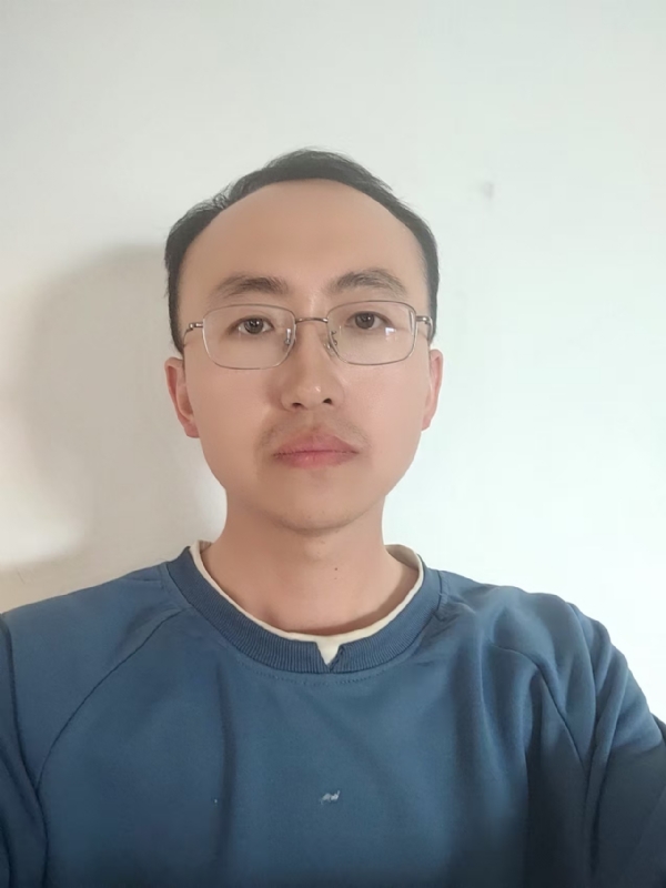 幕雨的第二张照片--兰州交友中心