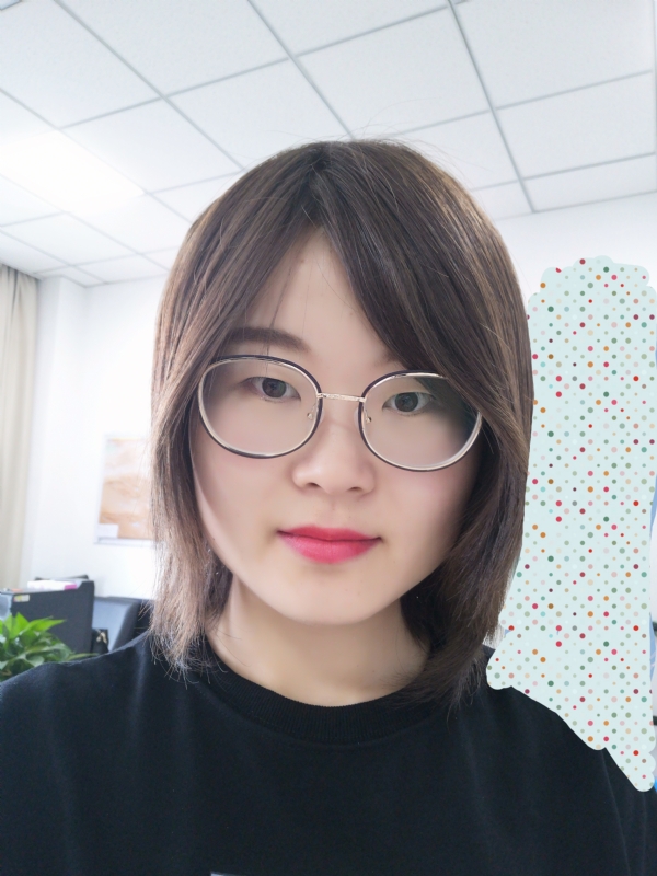 土豆的第一张照片--兰州交友中心