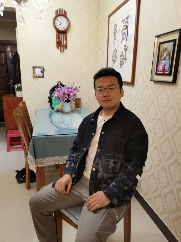 梦的启航的第一张照片--兰州交友中心